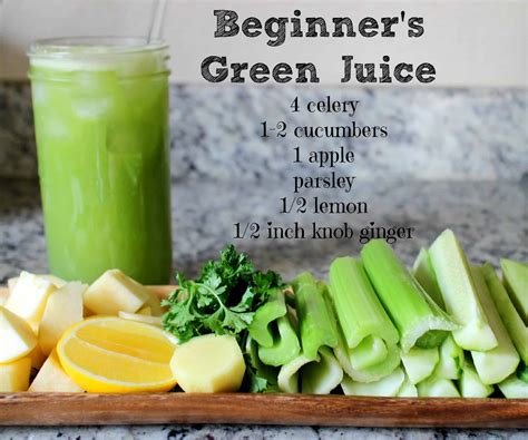 Full Download Juice Recipes For Everyone Easy Juicing Recipes For Weight Loss Cleansing And Energy Boosting By Rm Prince