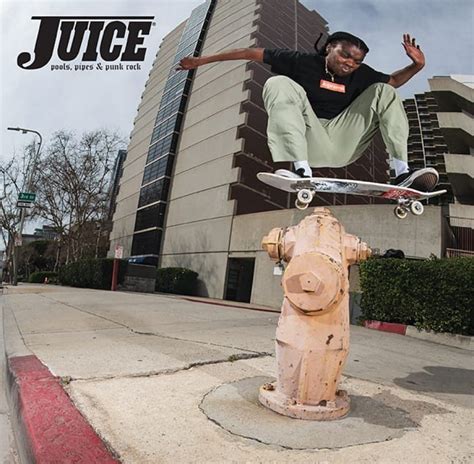 Juice77. Things To Know About Juice77. 