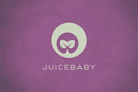 Juicebaby - Juicebaby. 20 likes. Product/service
