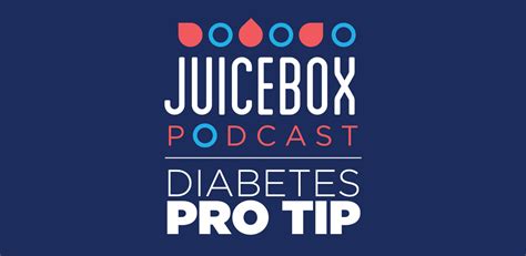 Juicebox podcast pro tips