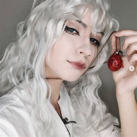 Juicerrino Leaked PORN 84 Videos