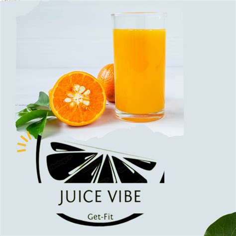 💦 Juicevibe Onlyfans Leaked PORN