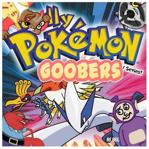 😈 Juiciest J Leaks XXX