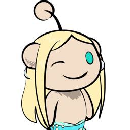 🍌 Juicvjenner Onlyfans Leak [HD] 85 Videos