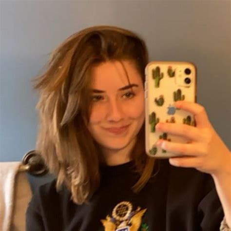 Juicy Asmr  Hot Fit Girl Leaked [HD] 134 Photos