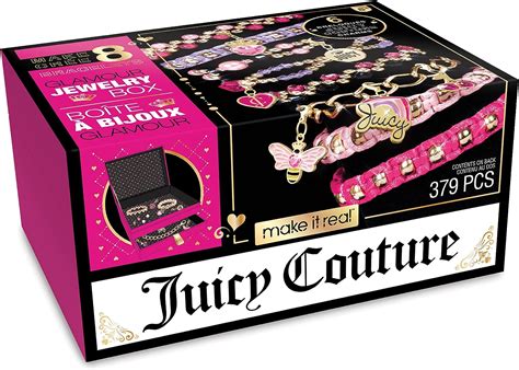  Sheet & Pillowcase Sets, Juicy Couture – Bedding Set, Juicy in  Paris Design Bed Sheets, King Bedding, 8 Piece Set, 100% Microfiber  Polyester, Wrinkle Resistant and Anti Pilling