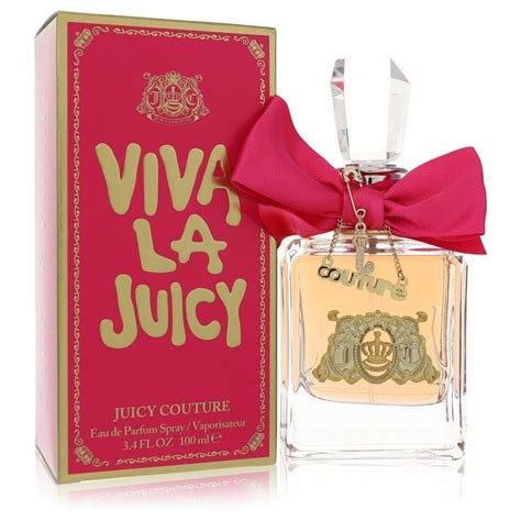 Juicy Couture Sales - Groupon