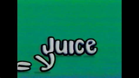 Juicy Gap Onlyfans Leak