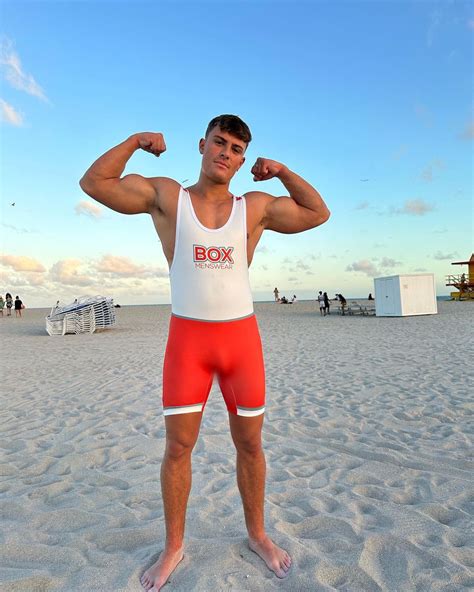 Juicy James Onlyfans Leaked [PPV] 98 Pics