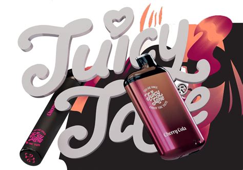 Juicy Jane Onlyfans Leak 😈 [CLIP]