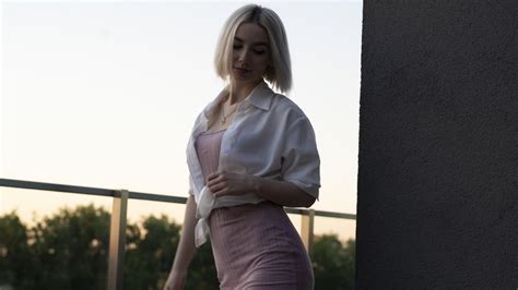 Juicy Melody Onlyfans Leak PORN 🍑