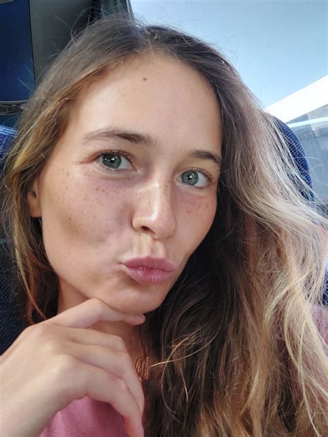 Juicy Tales Onlyfans Leak PORN 105 Pics