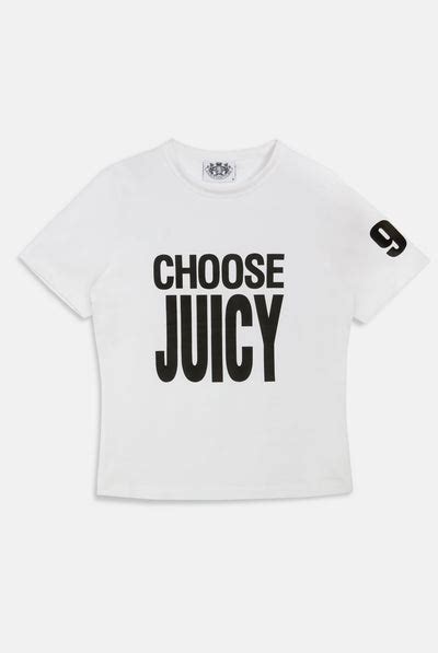 🍑 XXX Juicy Tee Onlyfans Leak