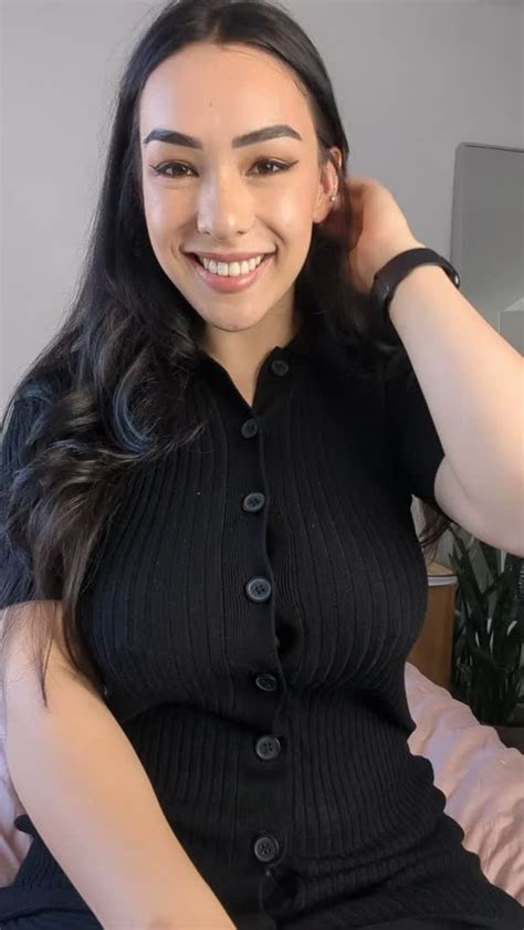 Juicy Tits Onlyfans Leak