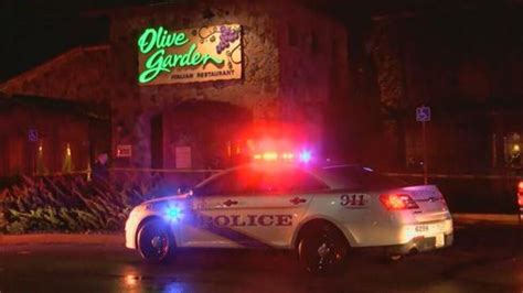 Juicy and kevin olive garden incident 2022 explained. ... Olive Garden, Chili's, Longhorn, Starbucks, Blaze ... Kevin never explicitly told these men to beat or ... The disaster was the second-worst nuclear incident (by ... 