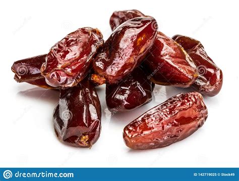 Juicy dates. Things To Know About Juicy dates. 
