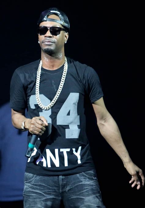 Juicy j and. Things To Know About Juicy j and. 