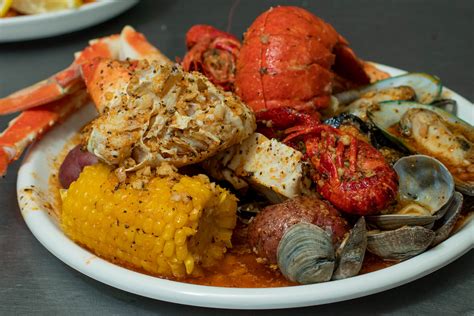 Juicy king crab. #ASMR #seafood #KoreanMukbang #Mukbang #eatingshow #mukbangers #foodie #foodlover #koreanfood #koreanrecipe #satisfying #satisfyingvideo #mukbang #mukbangcom... 