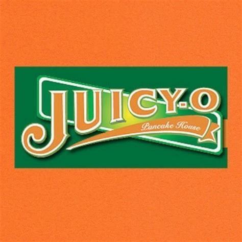 Juicy o. Things To Know About Juicy o. 