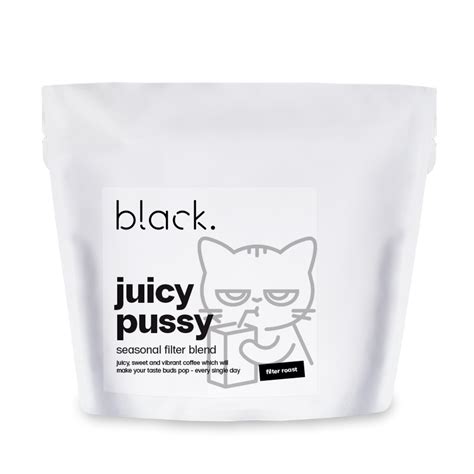 Juicy pussy. Things To Know About Juicy pussy. 