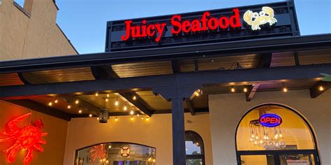 Juicy seafood silver spring photos. Things To Know About Juicy seafood silver spring photos. 