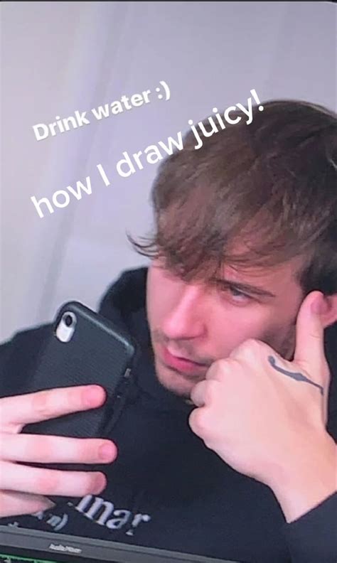 Juicy.For.You Leaked [PPV] 142 Pics