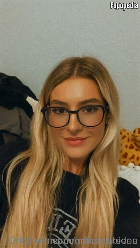 🍆 Juicy69Luna Onlyfans Leak (SEX) 97 Vids