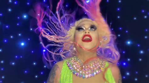 🍆 [SEX VIDEO] Juicy_Britney Leaks