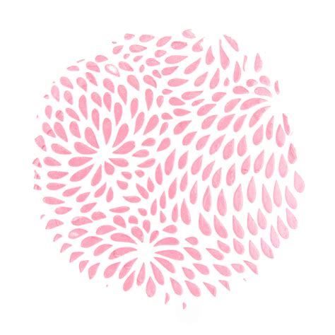 Juicy_Flora Leaks 😈 PORN