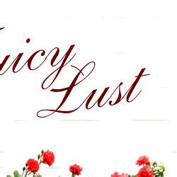 🔥 Juicy_Lust Onlyfans Leak [SEX VIDEO]