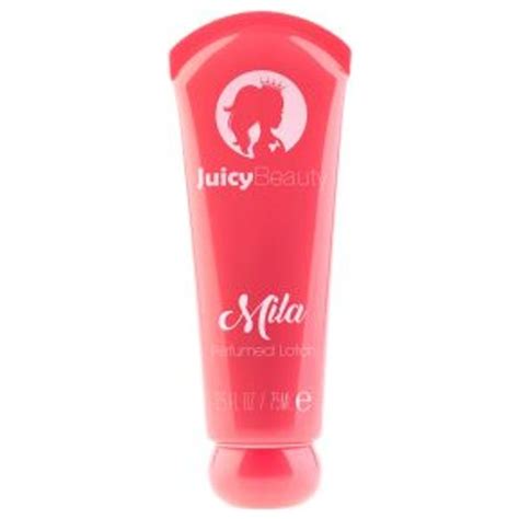 Juicy_Mila Leaked 💋 [PPV]