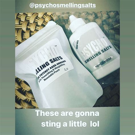 Juicyali Onlyfans Leak