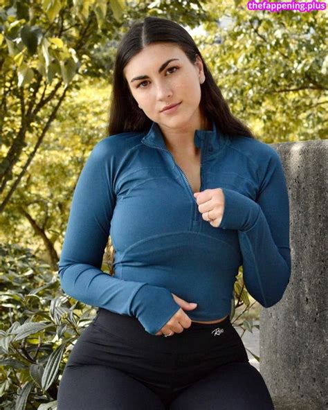 Juicyangy Leaks [SEX VIDEO] 🍑 124 Pics