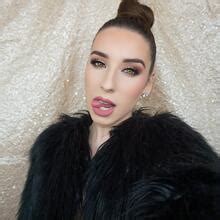 Juicybabefree Leaked 😈 [HD]