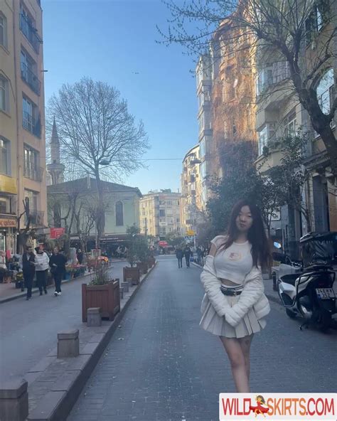 Juicybabygrl Leaked 🍑 [PPV]