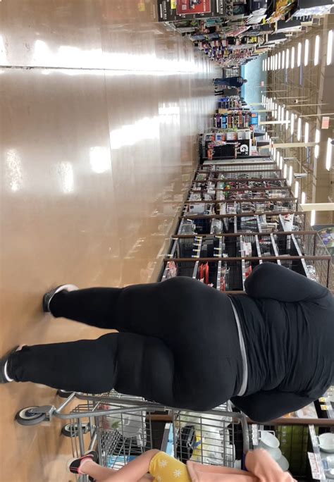 Juicybooty_00 Onlyfans Leak [CLIP] 207 Photos
