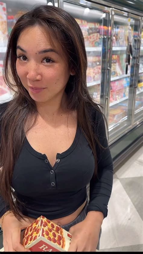 Juicybootyjane Leaked +18 🍌