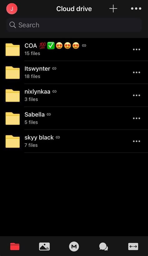 🍌 +18 Juicycontent Onlyfans Leaked
