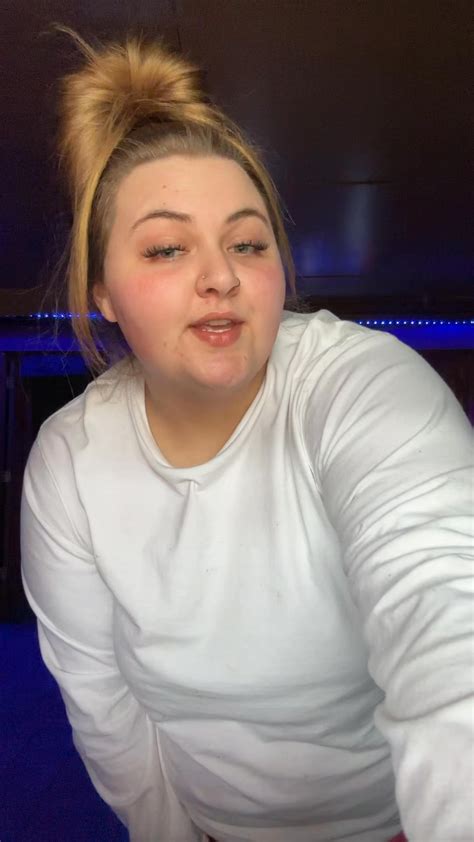 Juicycornnnn Leaks [SEX VIDEO] 🍌