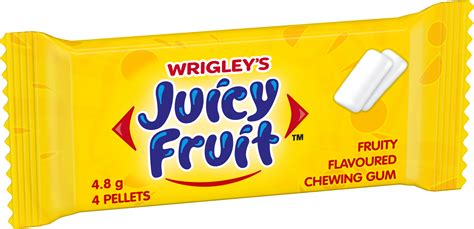Juicyfruit Onlyfans Leak