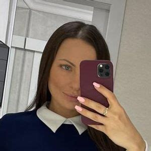 😈 Juicyhoo Onlyfans Leaked [CLIP]