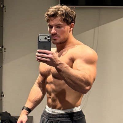 Juicyjamesvip Onlyfans Leaked [CLIP] 🍌 161 Pics