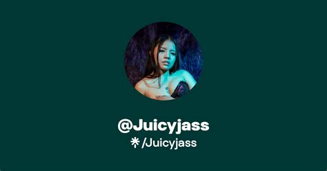 🍌 Juicyjass Onlyfans Leaked +18