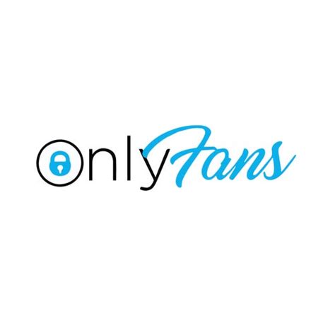 Juicyjasuk onlyfans
