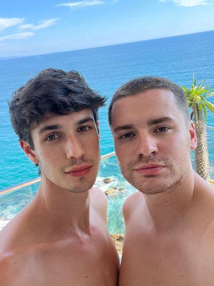 Juicyjay424 Leaked XxX 💋