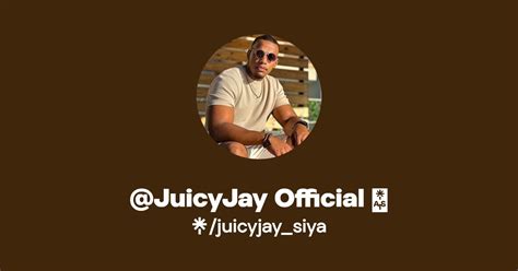 Juicyjay_69 Onlyfans Leak