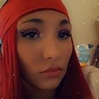 Juicyjaybe Onlyfans Leaked 🔥 [SEX VIDEO]