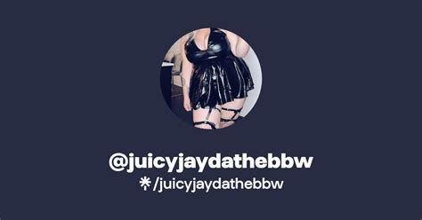 Juicyjaydathebbw Leaks [CLIP] 🍌 108 Vids
