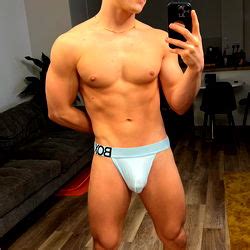 Juicyjc1 Leaks [SEX VIDEO] 111 Videos