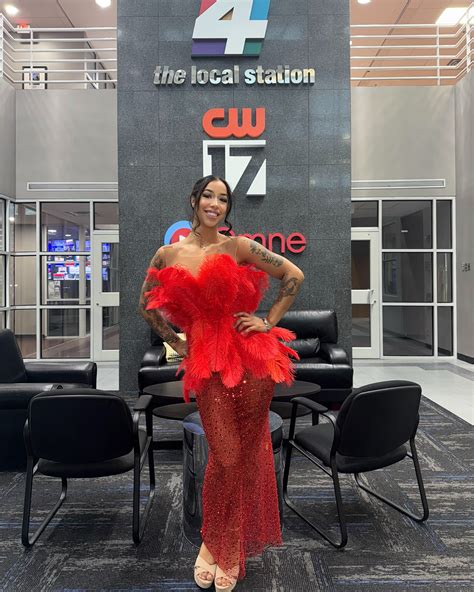 Juicyjennnnnnnn Leaks [SEX VIDEO] 🍑 197 Photos